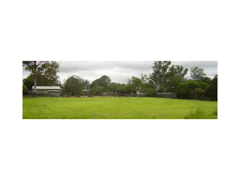 Waterford West QLD 4133