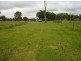 Waterford West QLD 4133