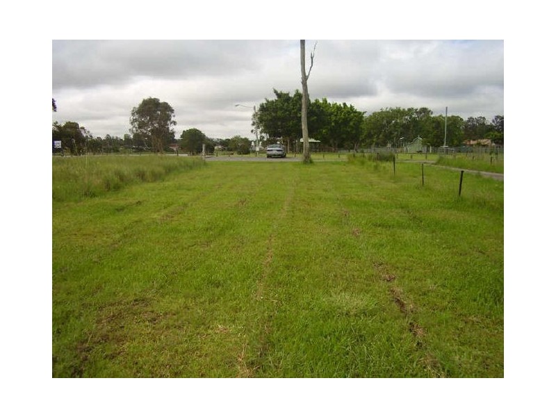 Waterford West QLD 4133