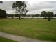 Waterford West QLD 4133
