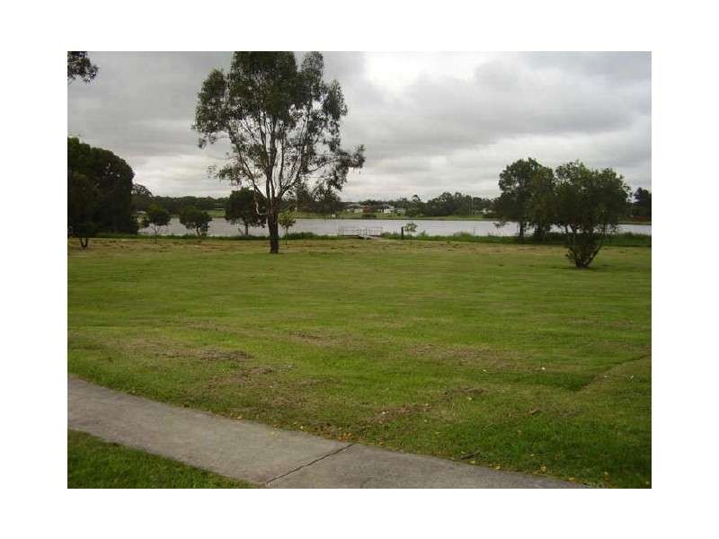 Waterford West QLD 4133
