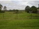 Waterford West QLD 4133