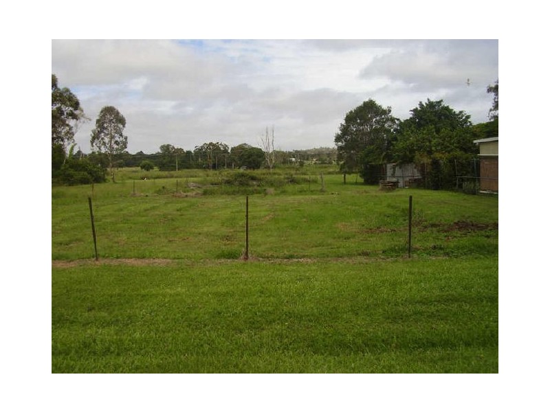 Waterford West QLD 4133