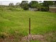 Waterford West QLD 4133