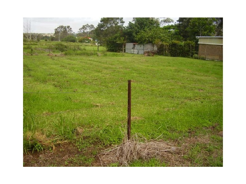 Waterford West QLD 4133