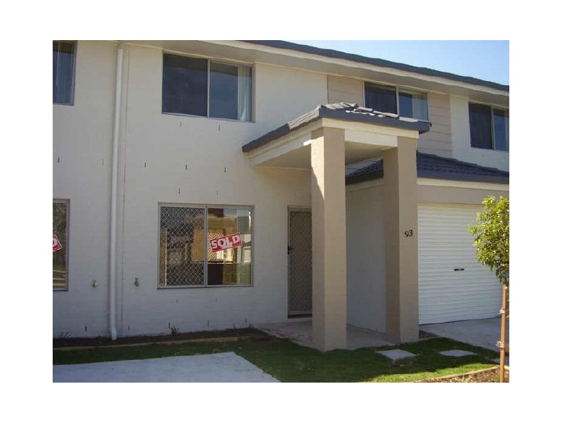 Loganlea QLD 4131