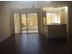 Loganlea QLD 4131