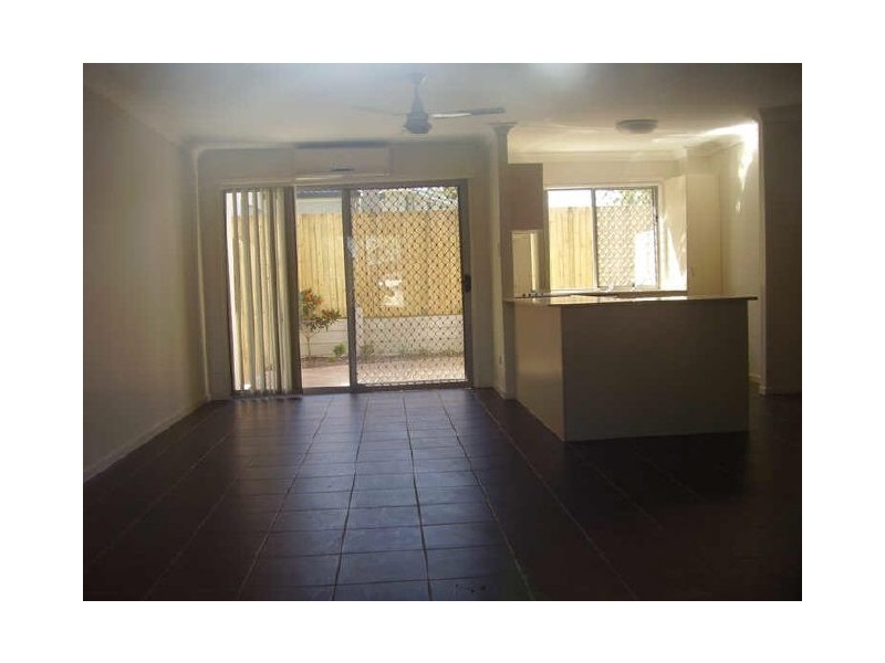 Loganlea QLD 4131