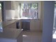 Loganlea QLD 4131