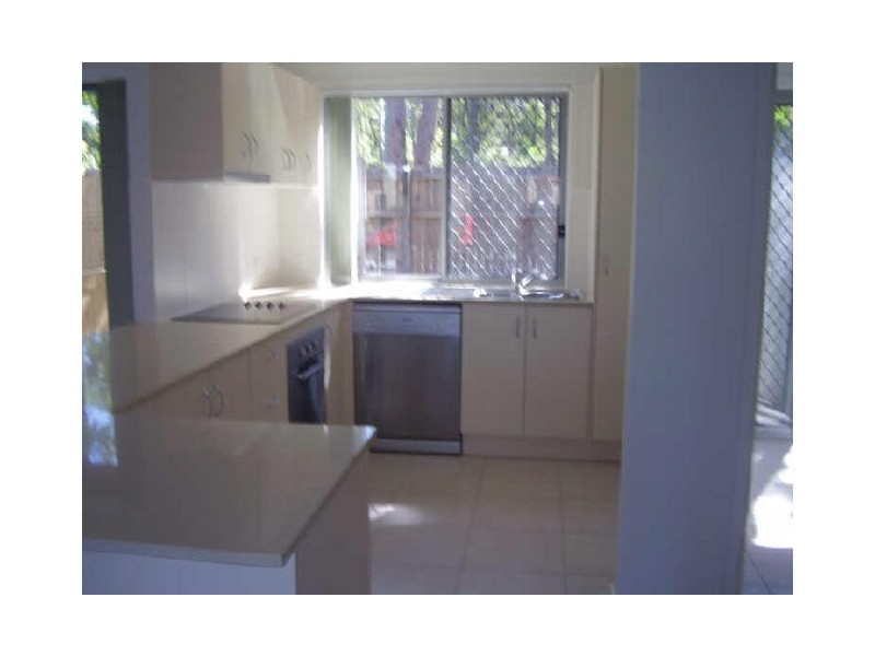 Loganlea QLD 4131
