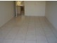 Loganlea QLD 4131