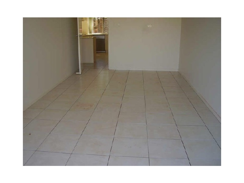 Loganlea QLD 4131
