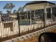 Loganlea QLD 4131