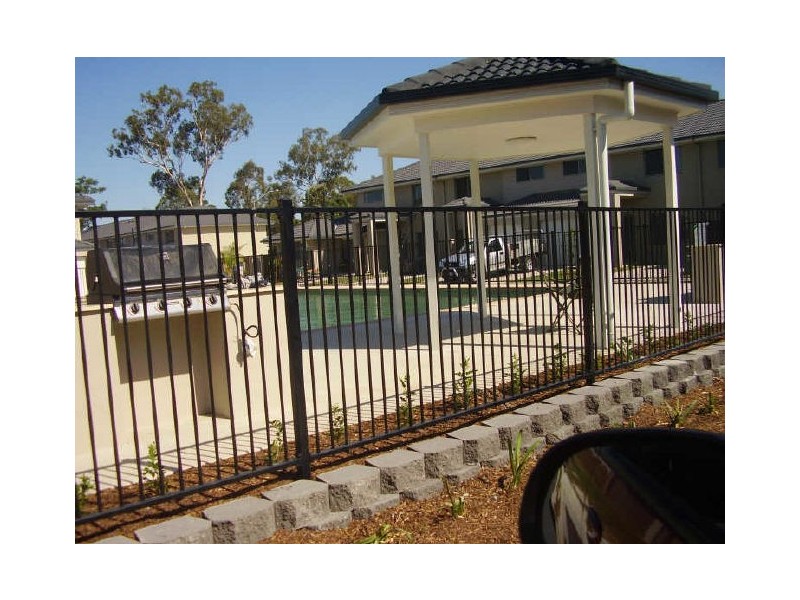Loganlea QLD 4131