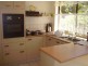 Waterford West QLD 4133