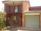 Waterford West QLD 4133