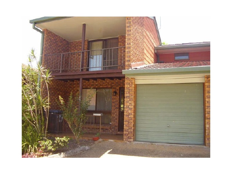 Waterford West QLD 4133