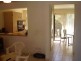 Waterford West QLD 4133
