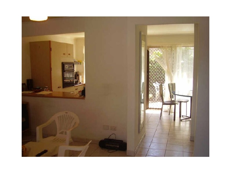 Waterford West QLD 4133