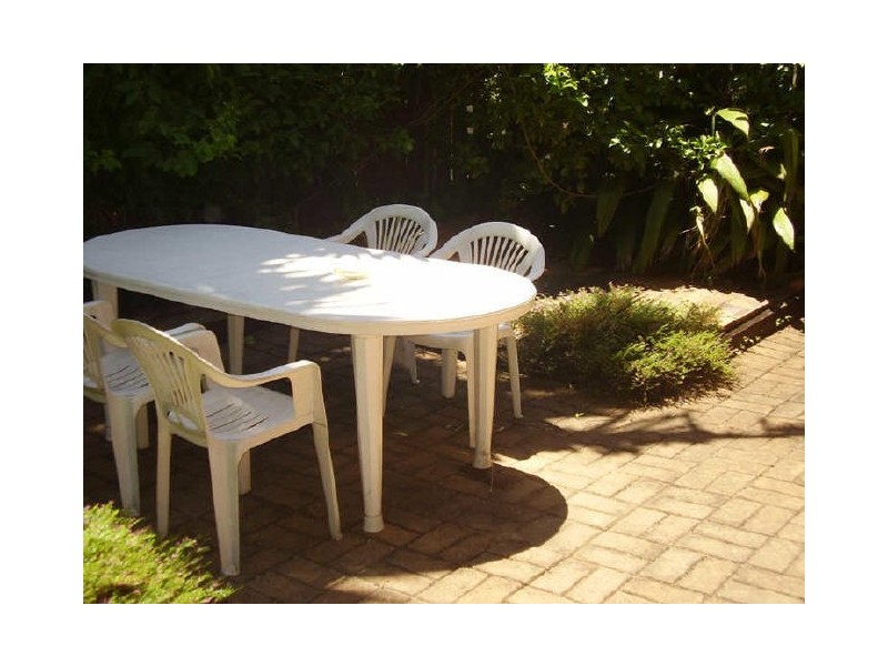 Waterford West QLD 4133