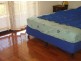 Waterford West QLD 4133