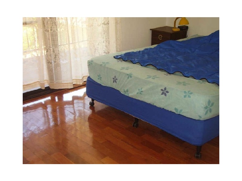 Waterford West QLD 4133