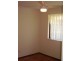 Waterford West QLD 4133