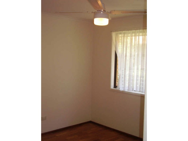Waterford West QLD 4133