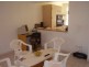 Waterford West QLD 4133