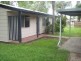 Waterford West QLD 4133