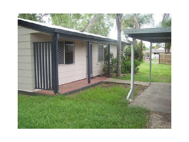 Waterford West QLD 4133