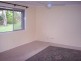 Waterford West QLD 4133