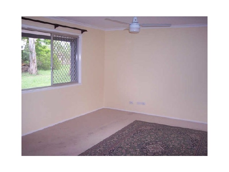 Waterford West QLD 4133