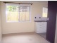 Waterford West QLD 4133