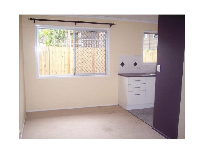 Waterford West QLD 4133