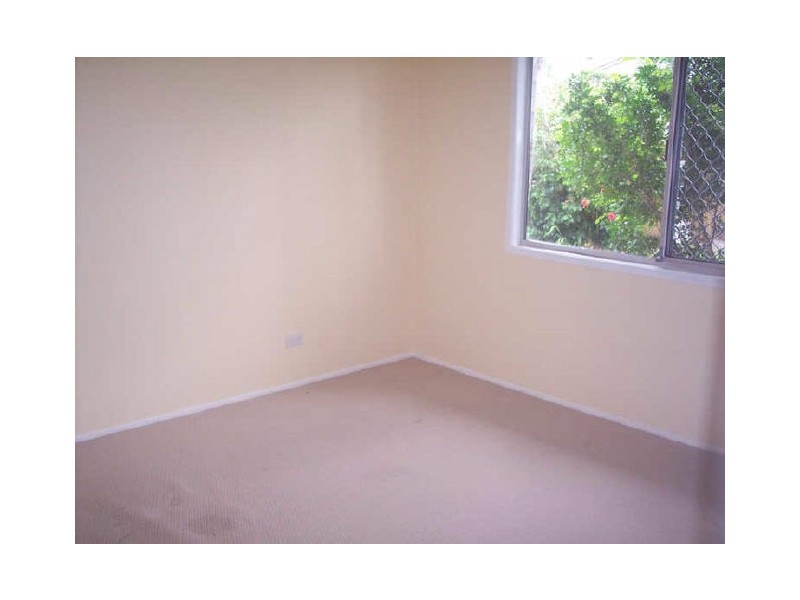 Waterford West QLD 4133