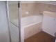 Waterford West QLD 4133