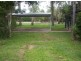 Waterford West QLD 4133