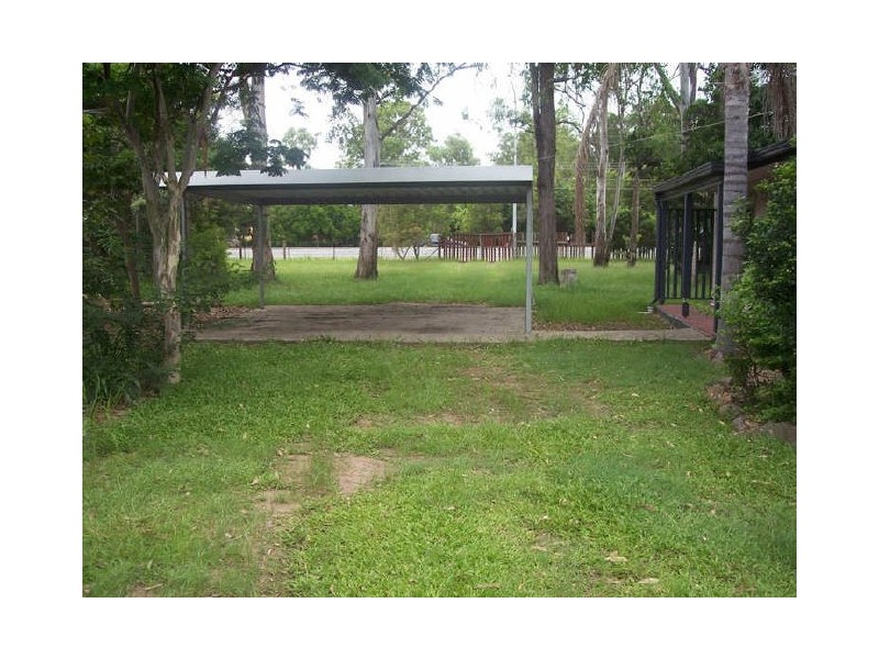 Waterford West QLD 4133