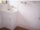 Waterford West QLD 4133