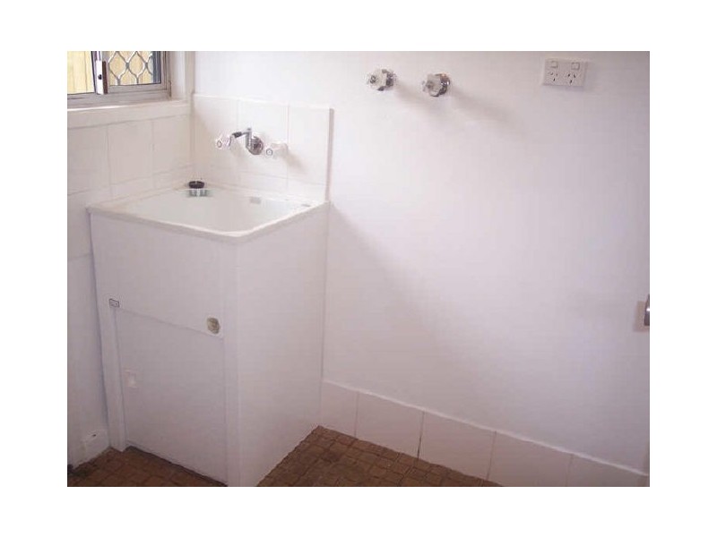 Waterford West QLD 4133