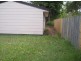 Waterford West QLD 4133