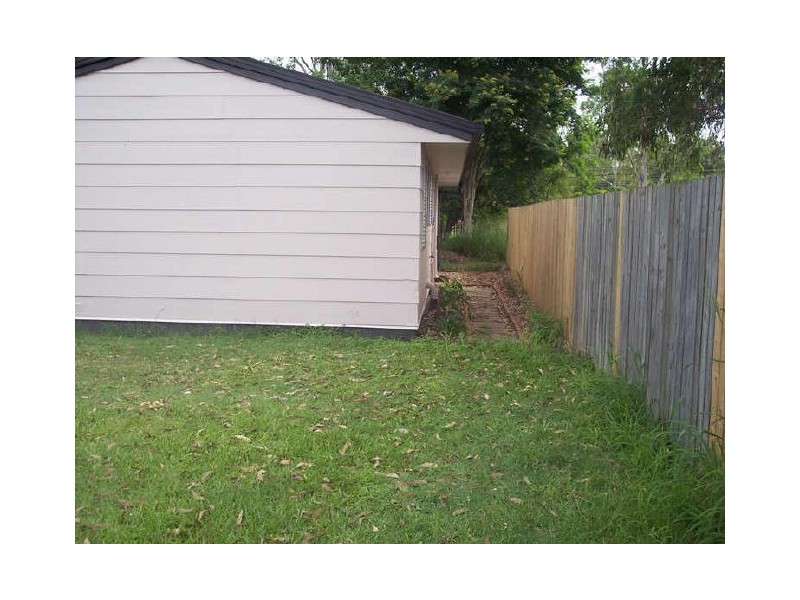 Waterford West QLD 4133