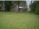 Waterford West QLD 4133