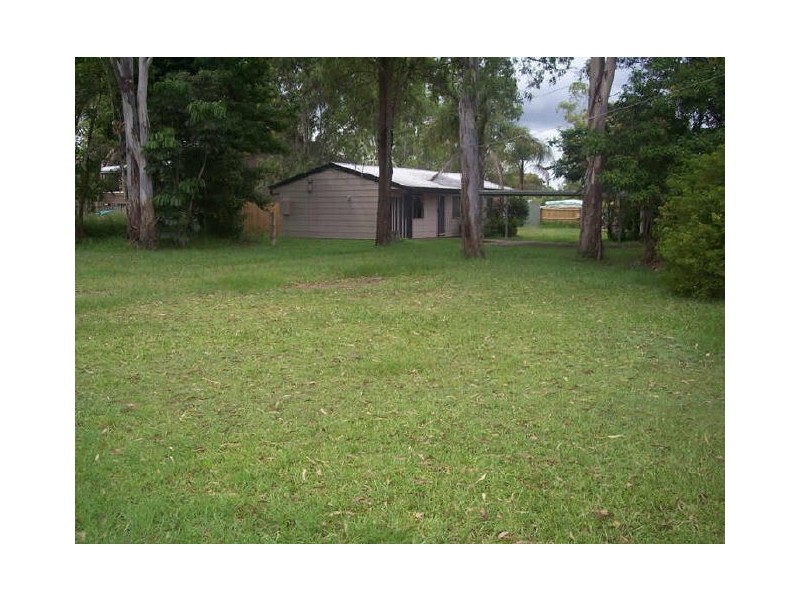 Waterford West QLD 4133