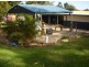 Waterford West QLD 4133