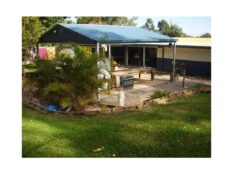 Waterford West QLD 4133