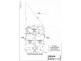 Waterford West QLD 4133