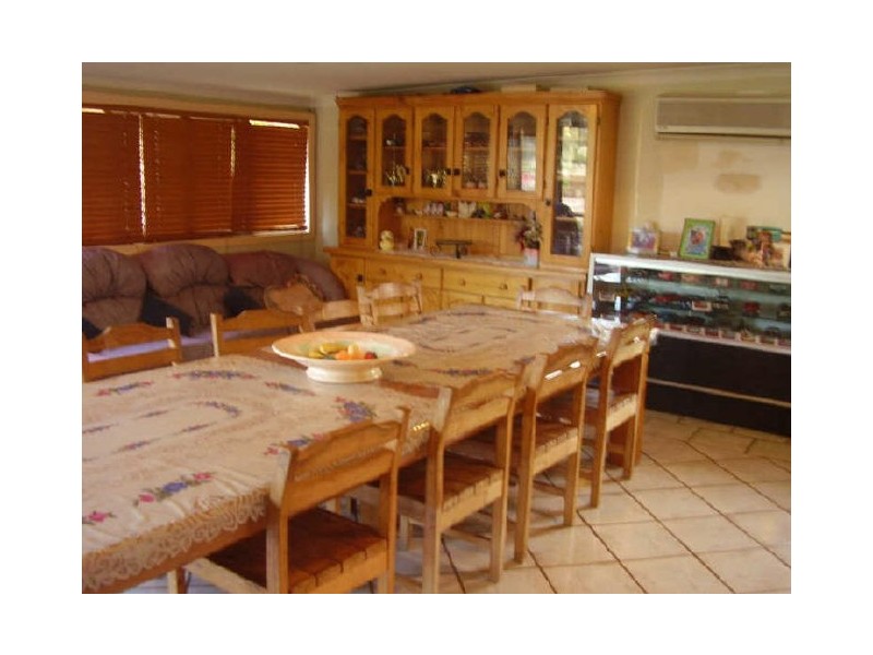 Waterford West QLD 4133