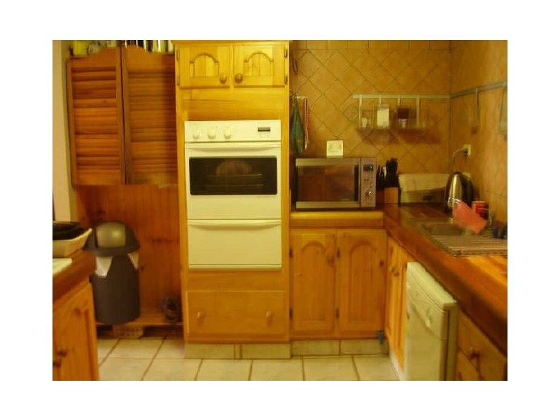 Waterford West QLD 4133